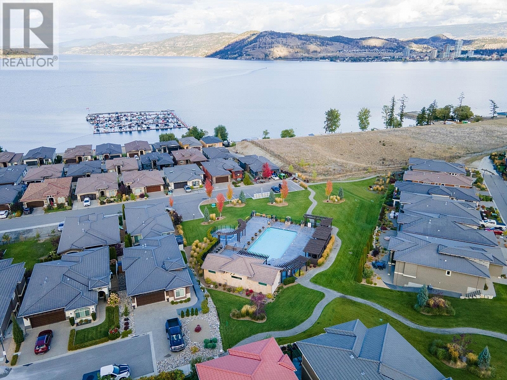 1849 Viewpoint Crescent West Kelowna Photo 9